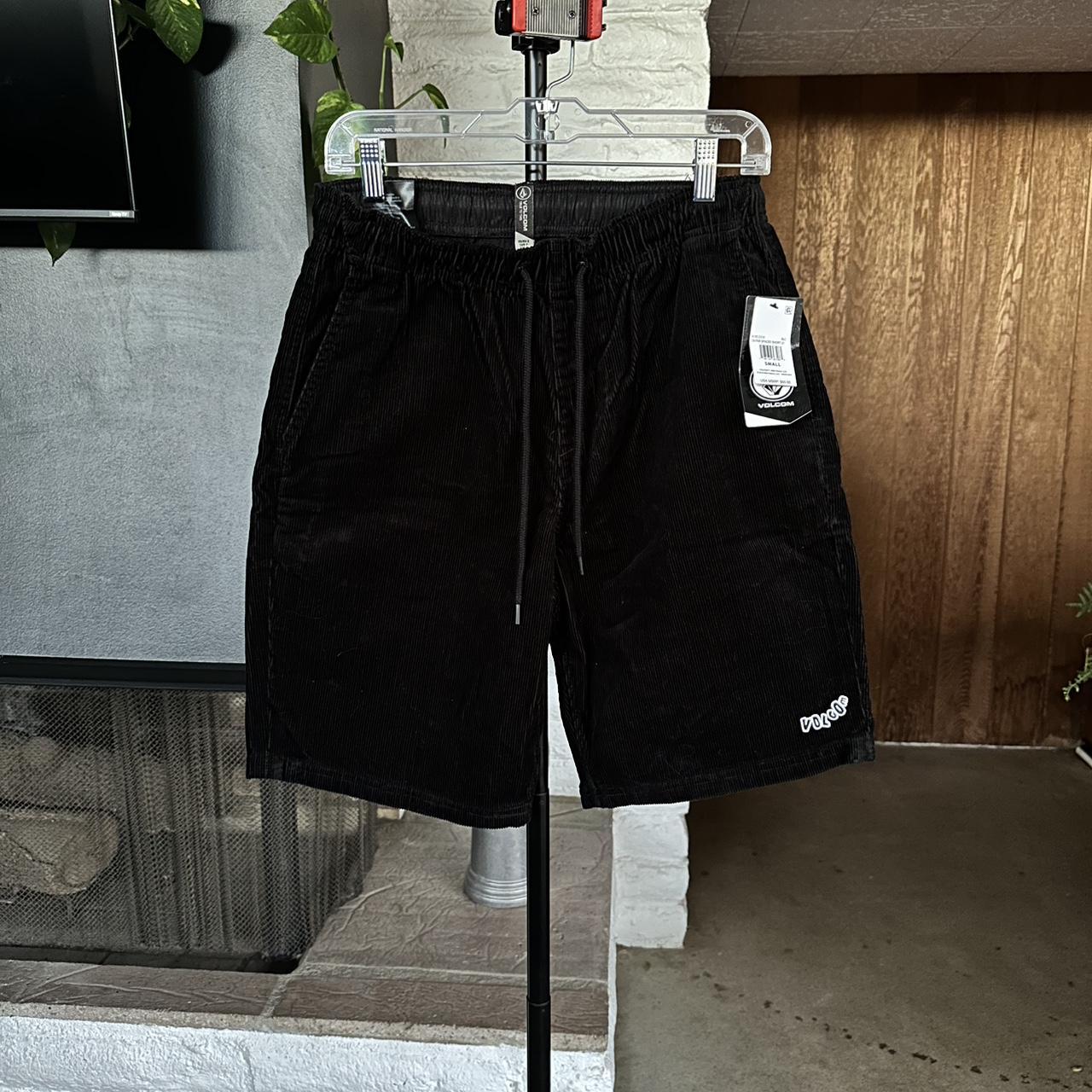 item listed by hakker