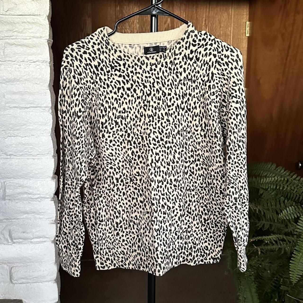 item listed by hakker