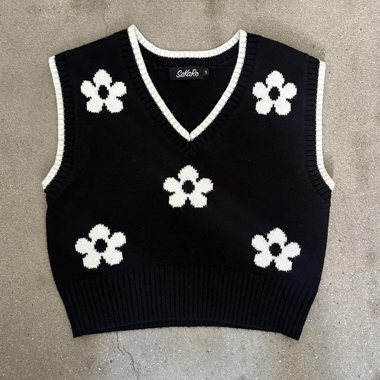 item listed by hakker