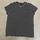 item listed by hakker