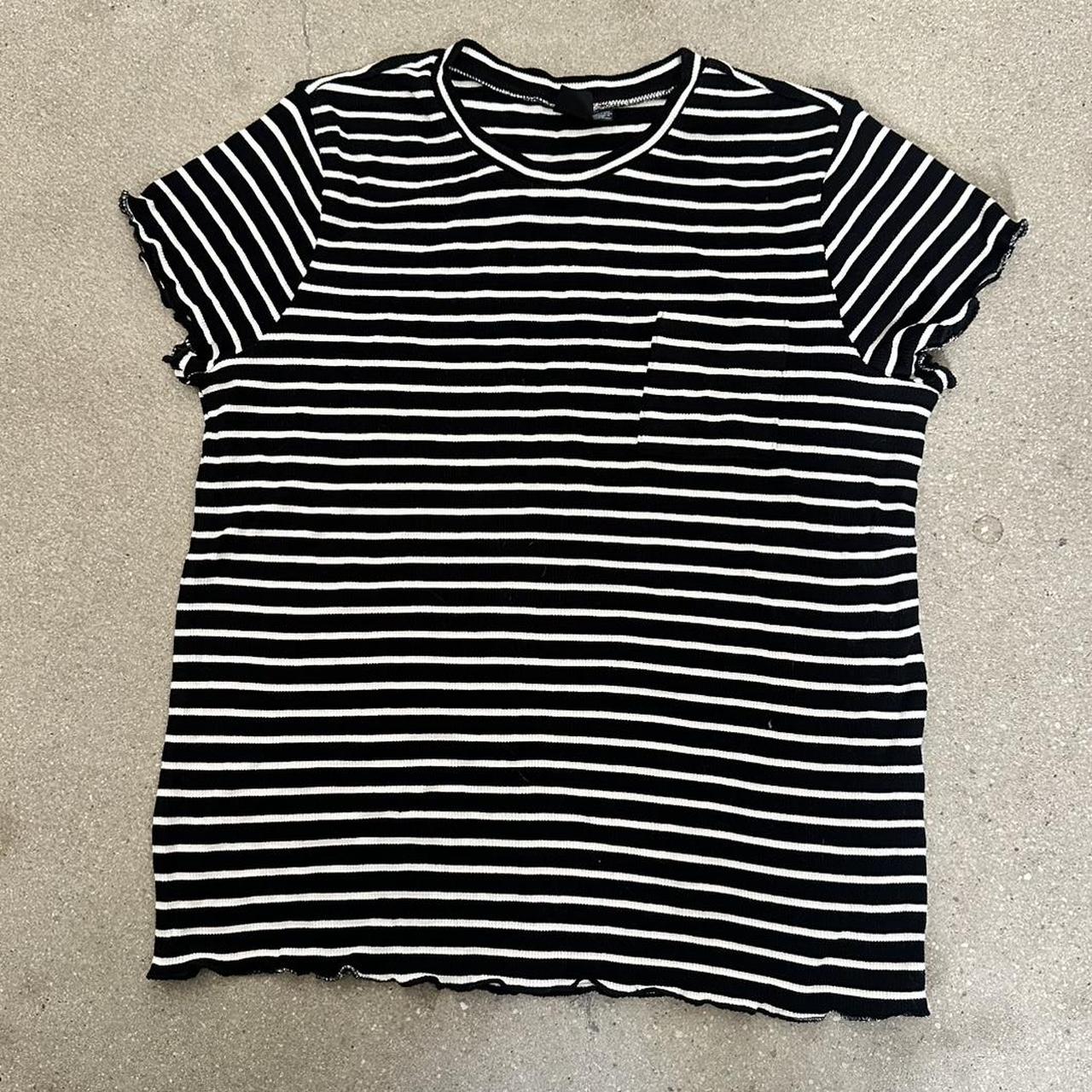 item listed by hakker