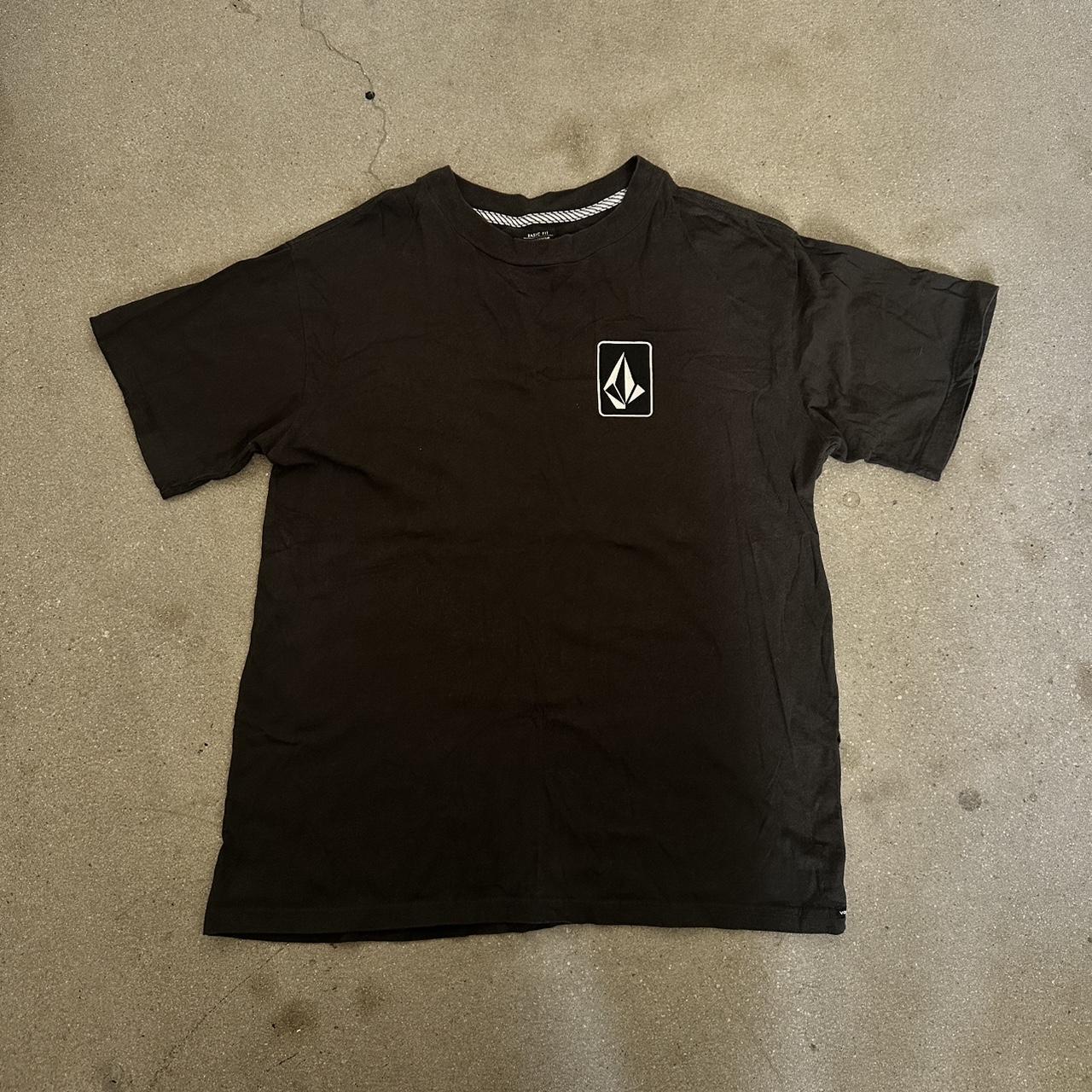 item listed by hakker
