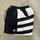 item listed by hakker