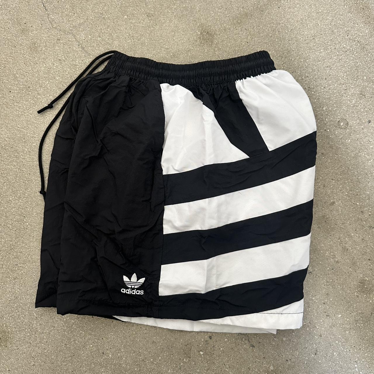 item listed by hakker