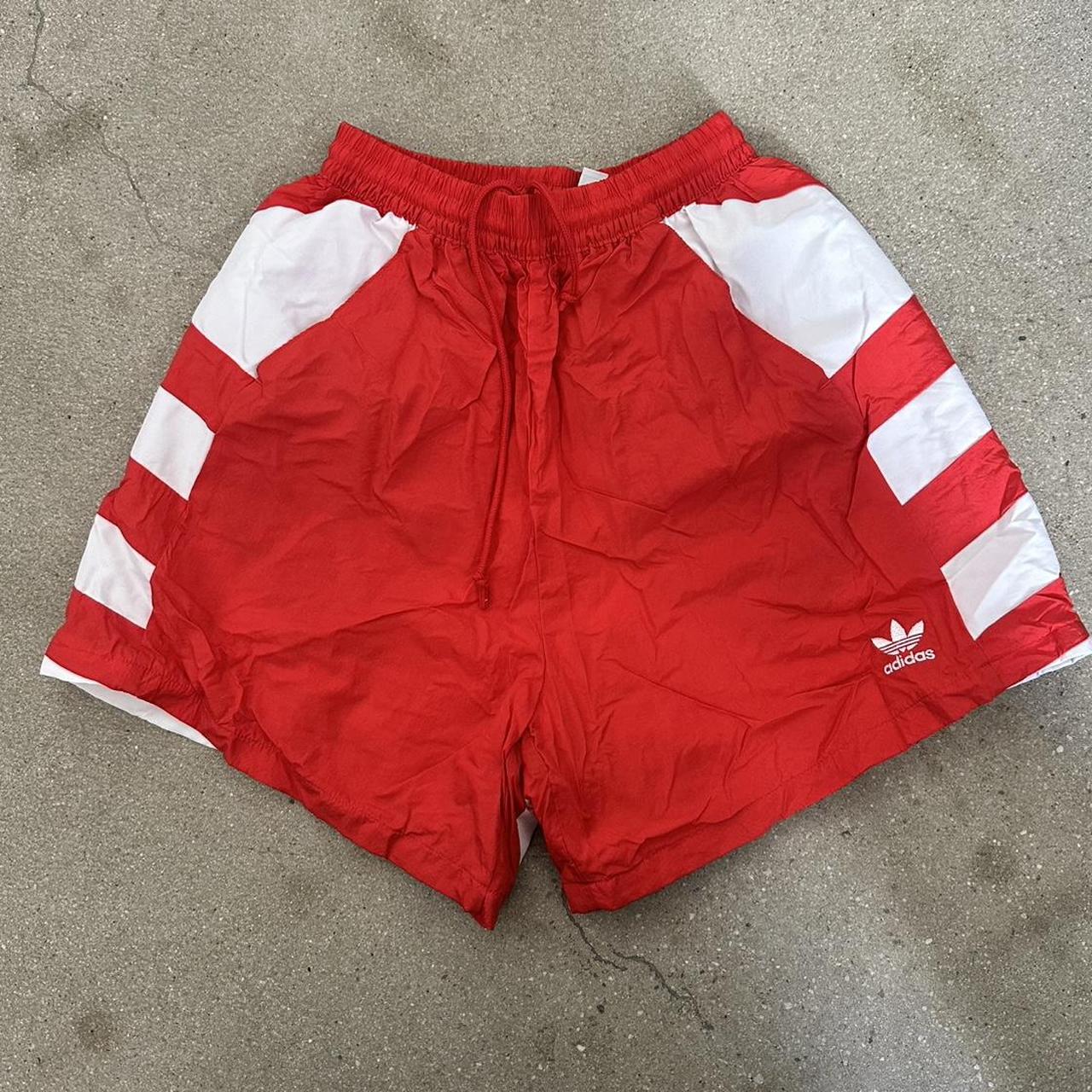 item listed by hakker