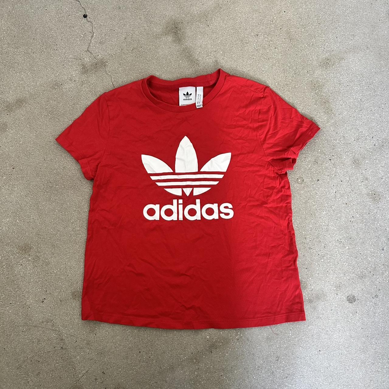 item listed by hakker