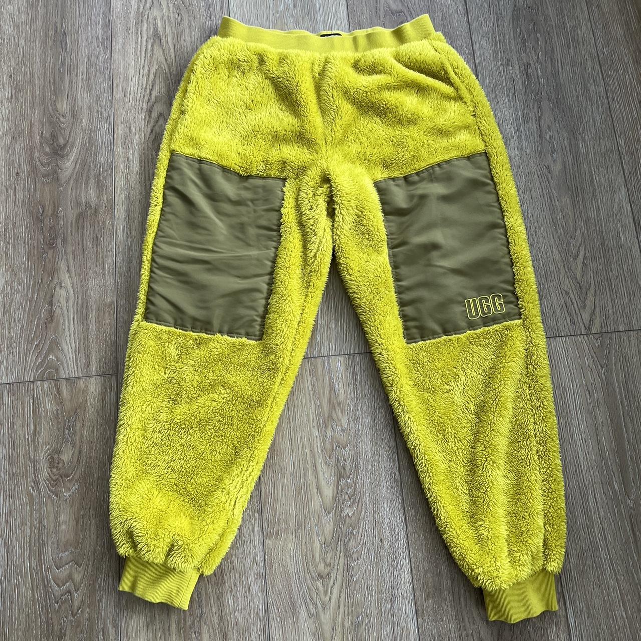 Size xl super fuzzy warm comfortable Ugg