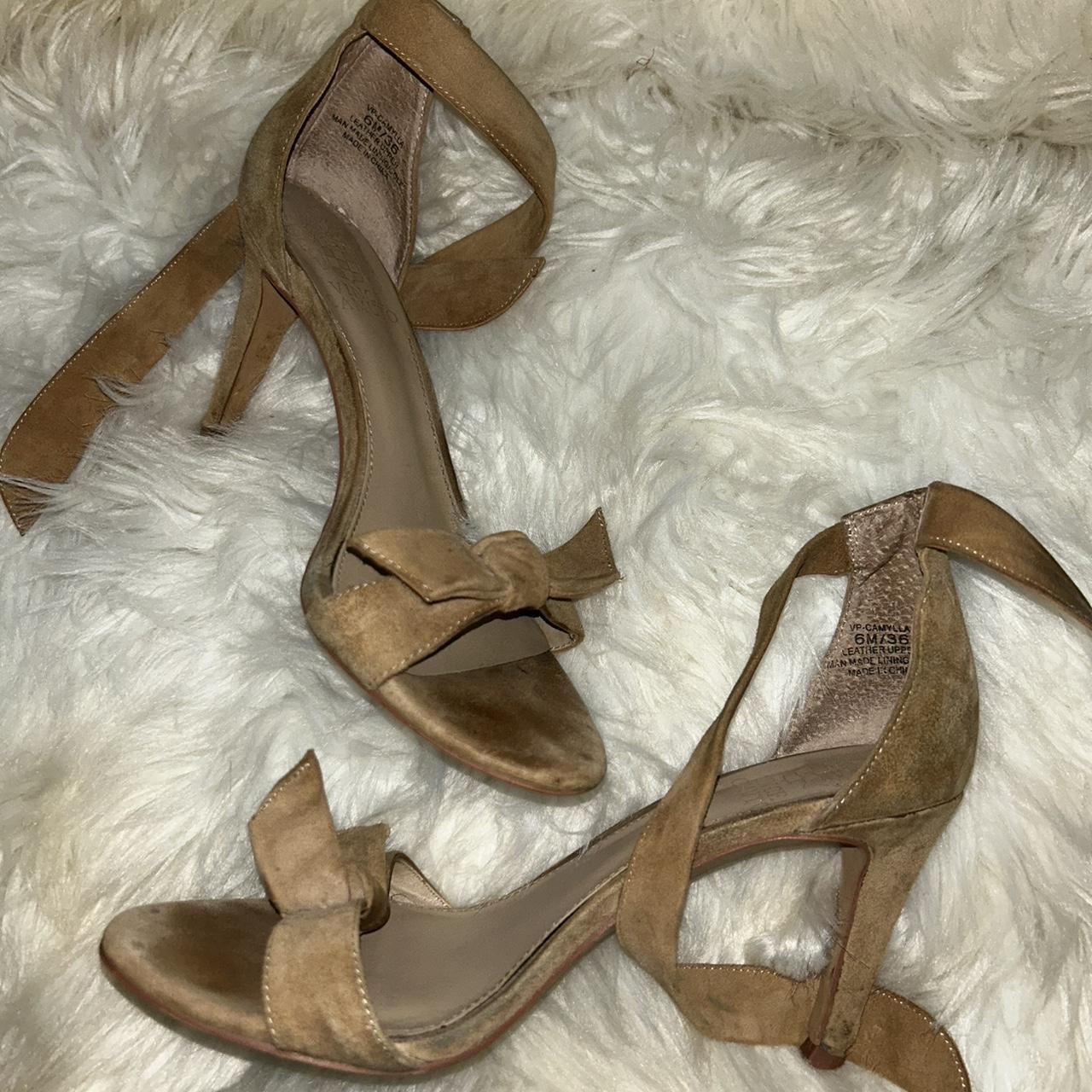 Vince deals camuto camylla