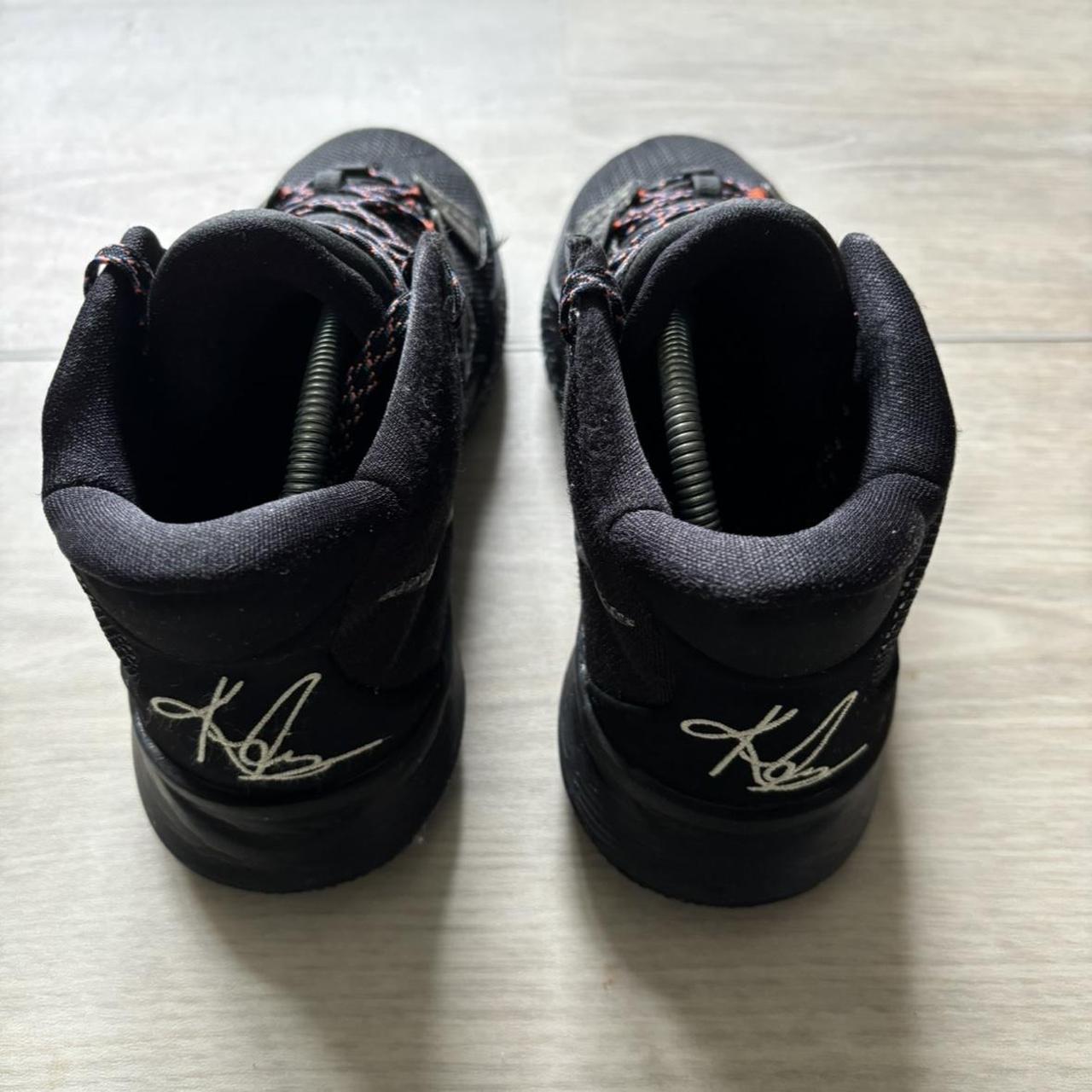 nike vapormax evo snipes