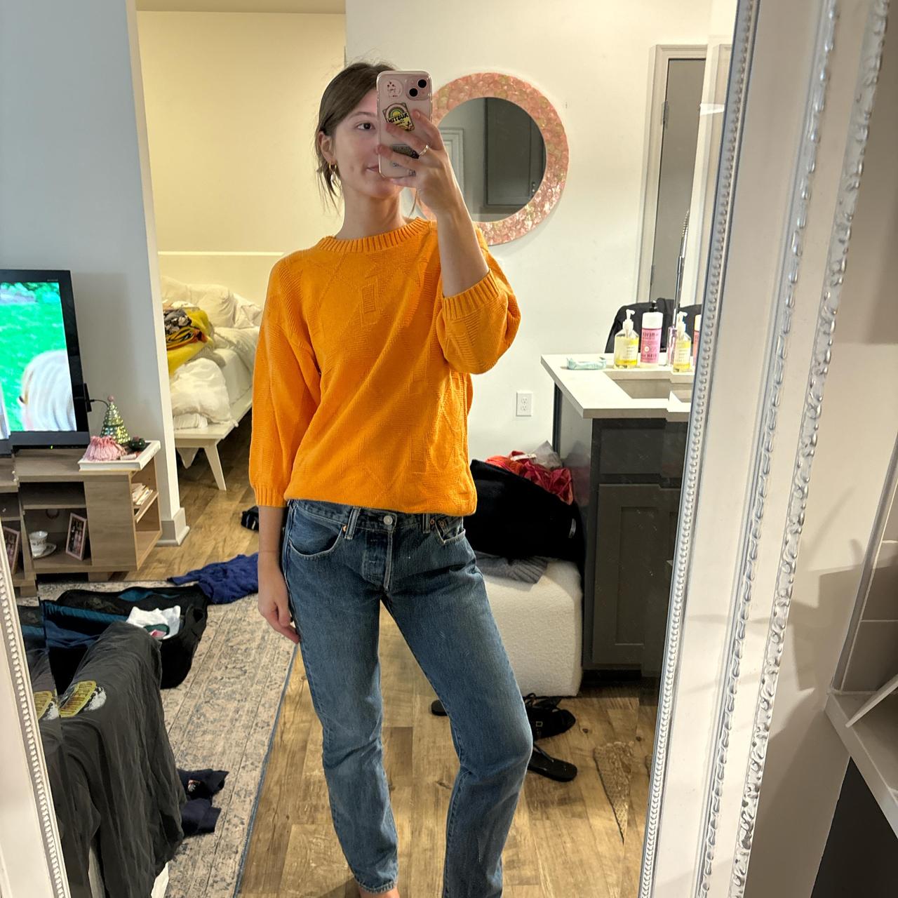 item listed by carlydavey2