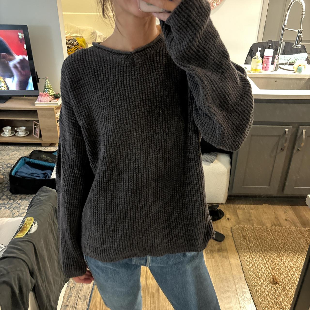 item listed by carlydavey2