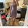 item listed by carlydavey2