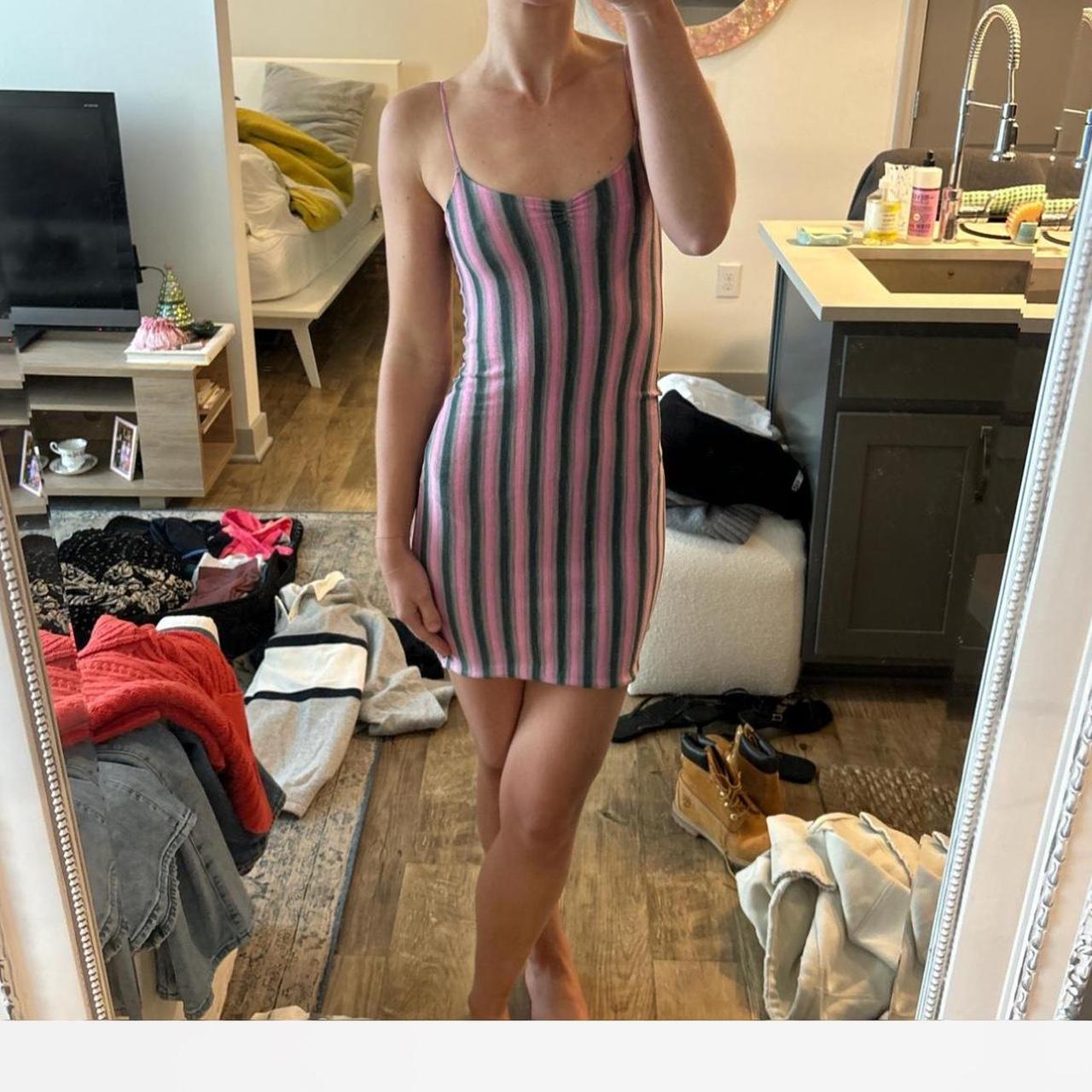 item listed by carlydavey2