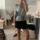 item listed by carlydavey2