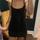item listed by carlydavey2
