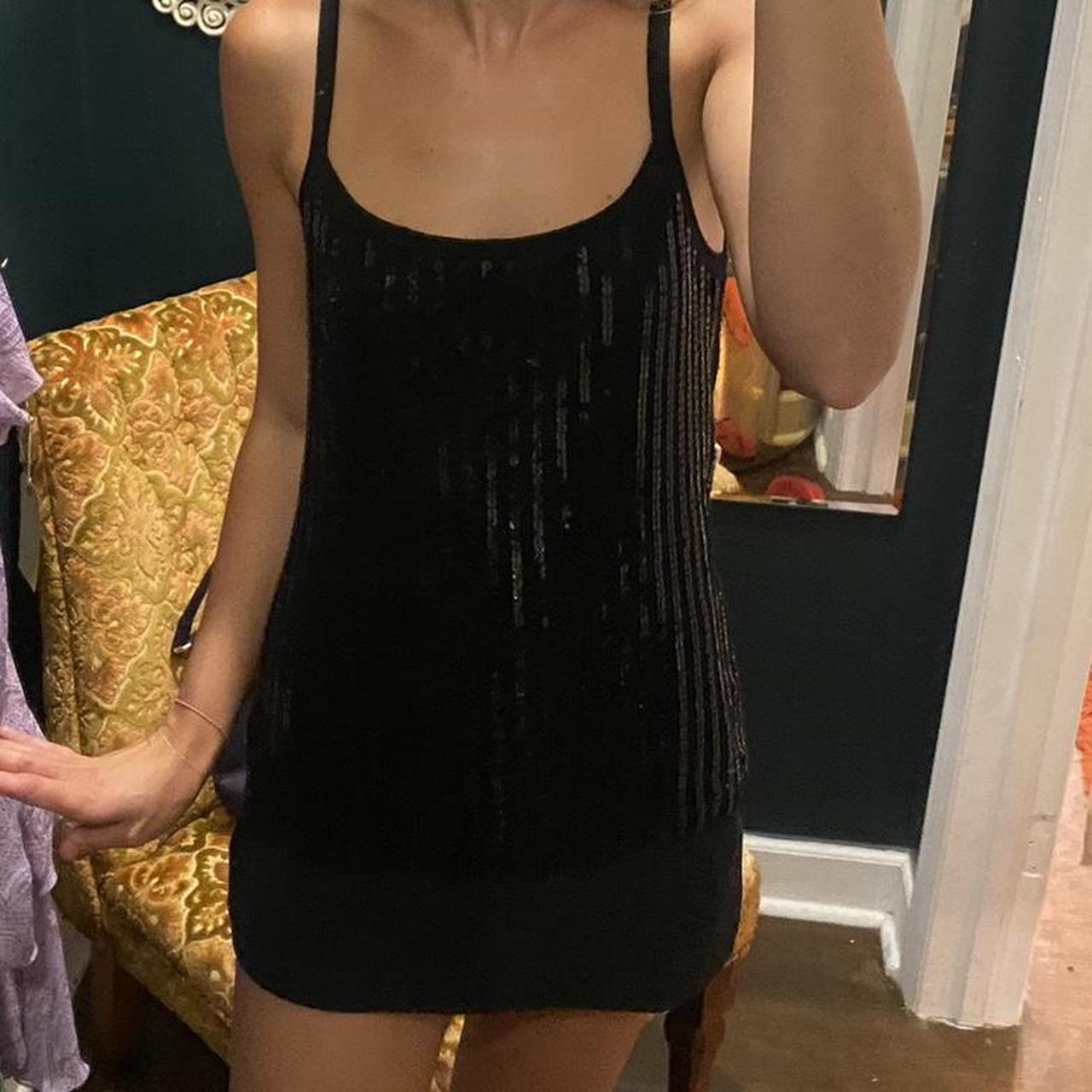 item listed by carlydavey2