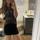 item listed by carlydavey2