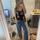 item listed by carlydavey2