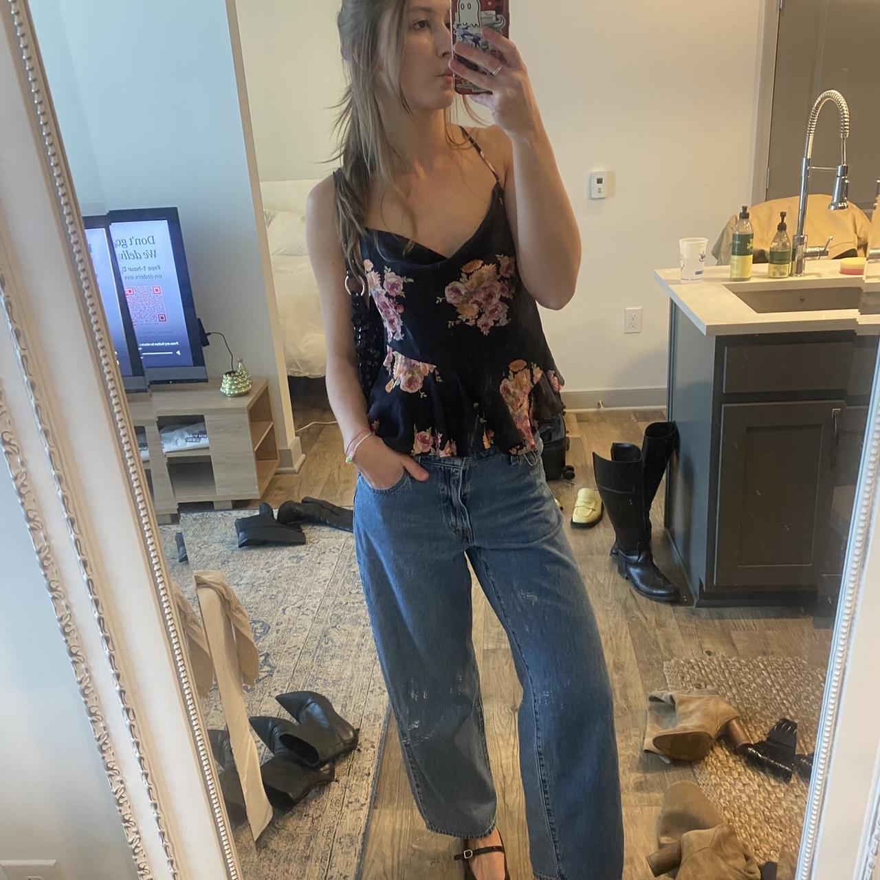 item listed by carlydavey2