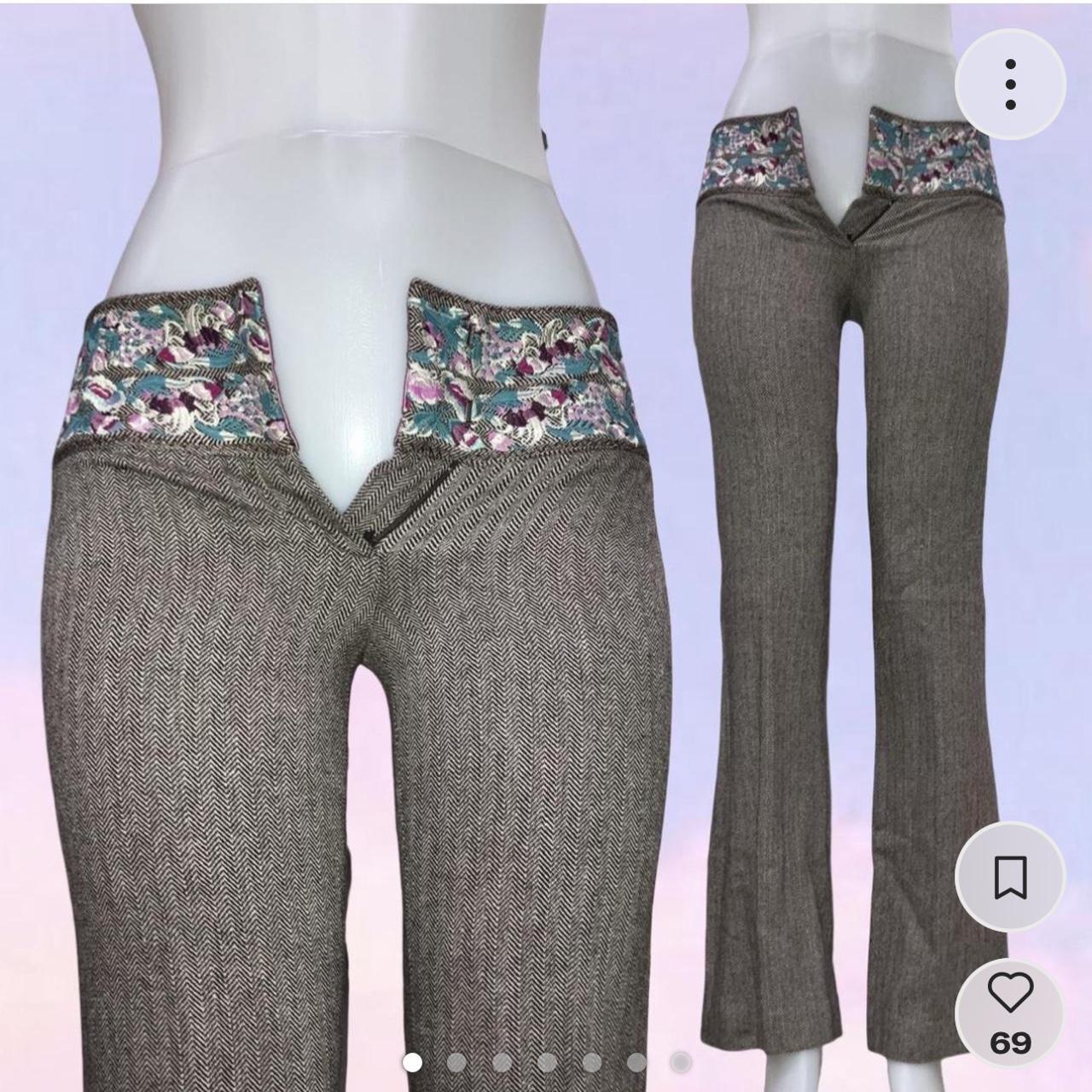 item listed by carlydavey2