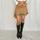 item listed by carlydavey2