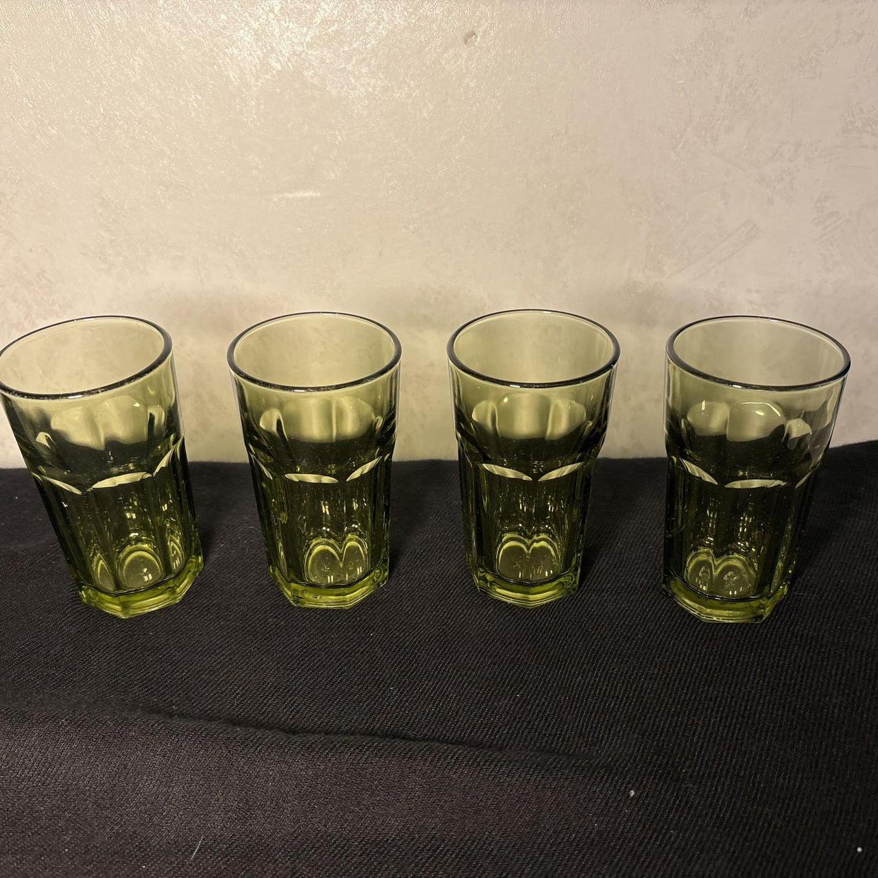 item listed by kimbailey31965