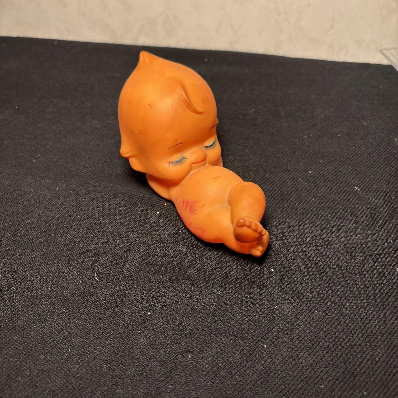 item listed by kimbailey31965