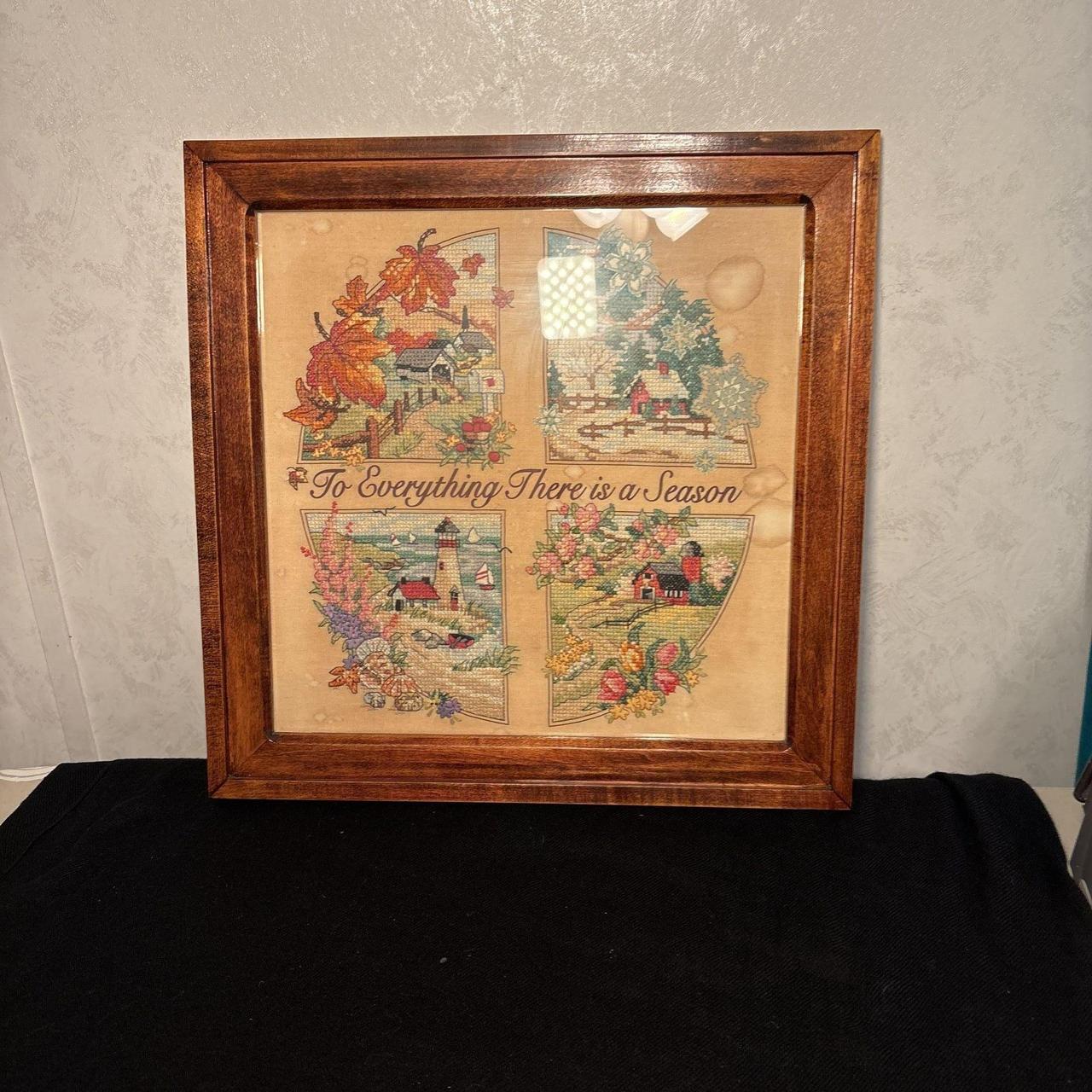 item listed by kimbailey31965