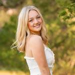 maryallen0504's profile picture