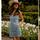 item listed by maryallen0504