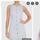 item listed by maryallen0504