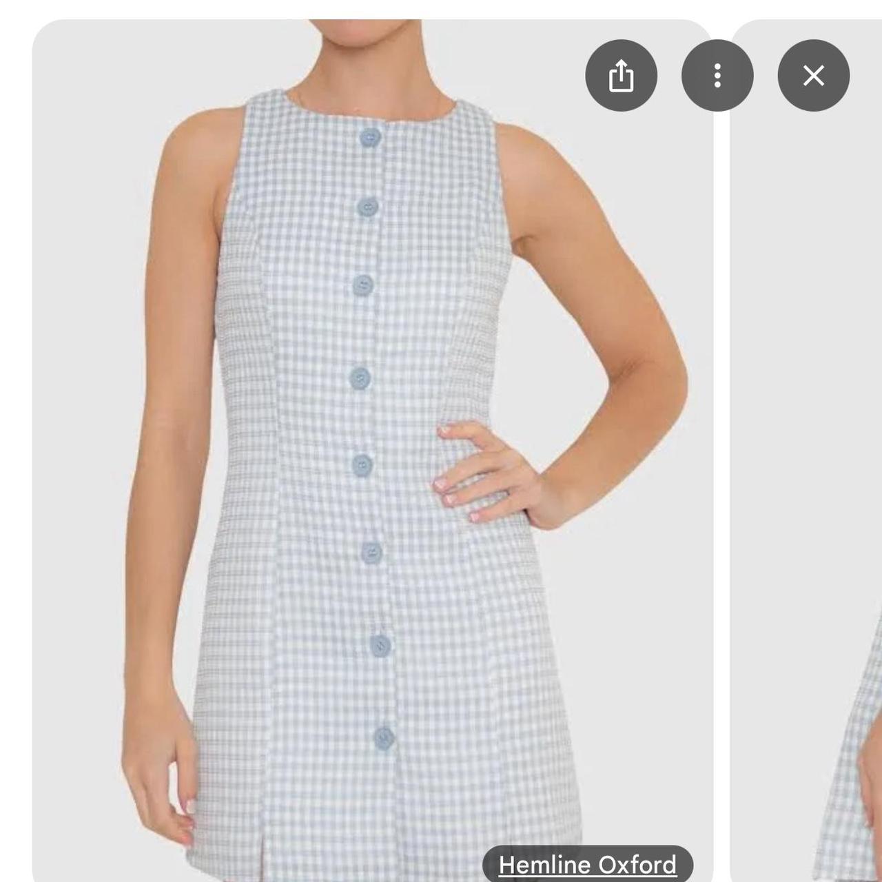 item listed by maryallen0504