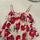 item listed by maryallen0504