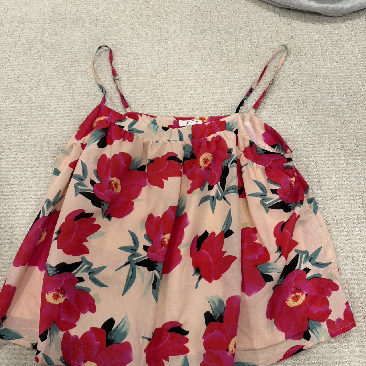 item listed by maryallen0504