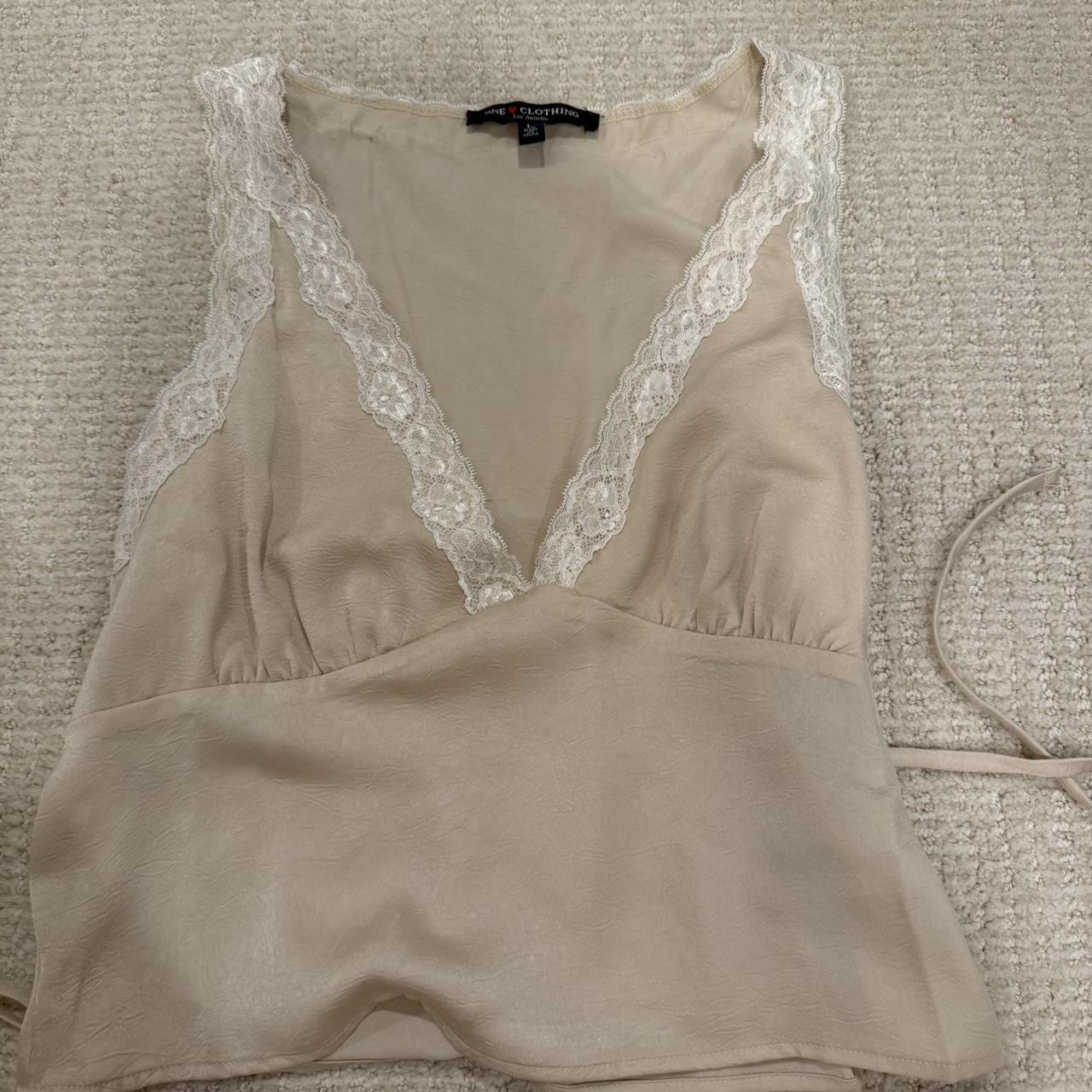 item listed by maryallen0504