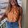 item listed by maryallen0504