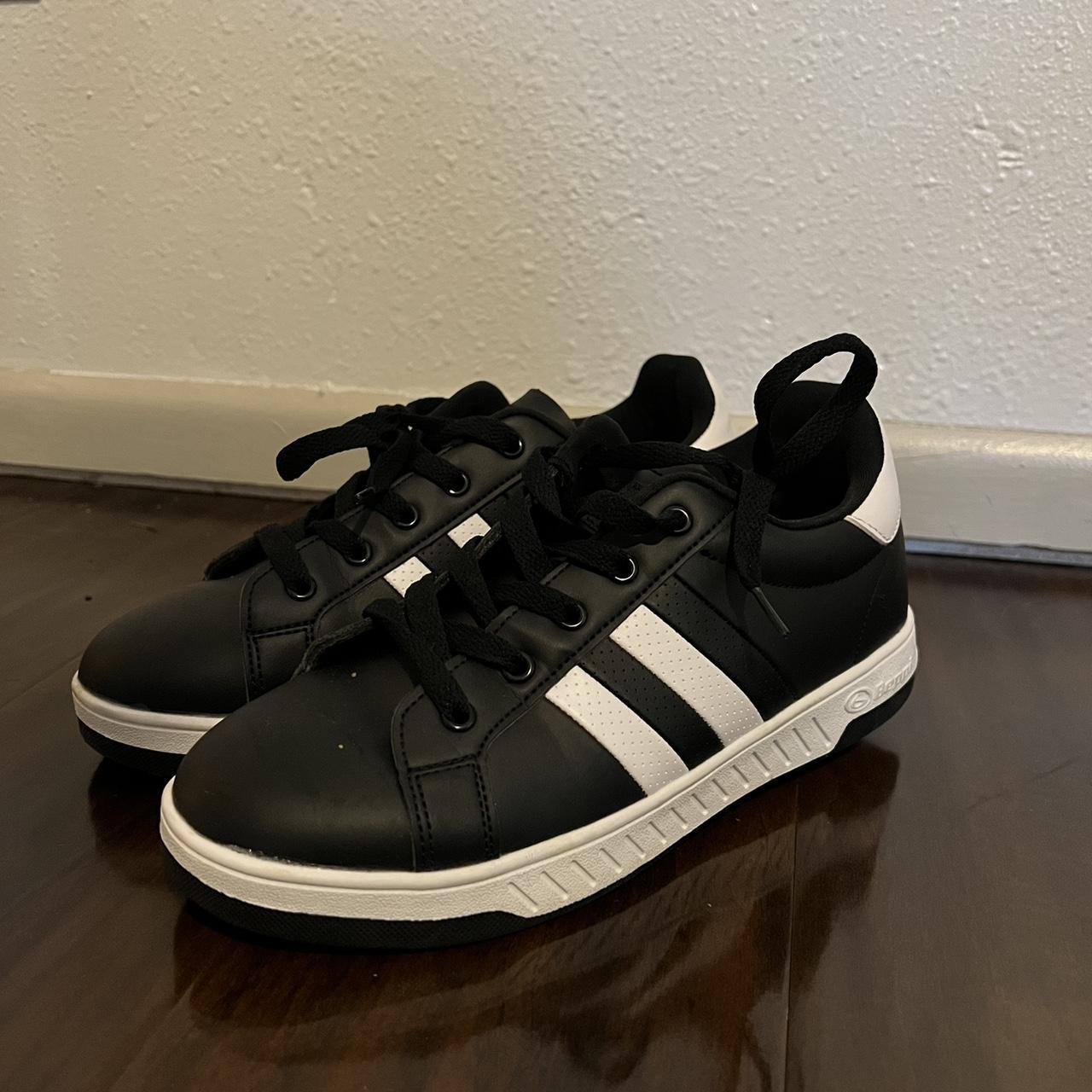 wheely shoes for adults