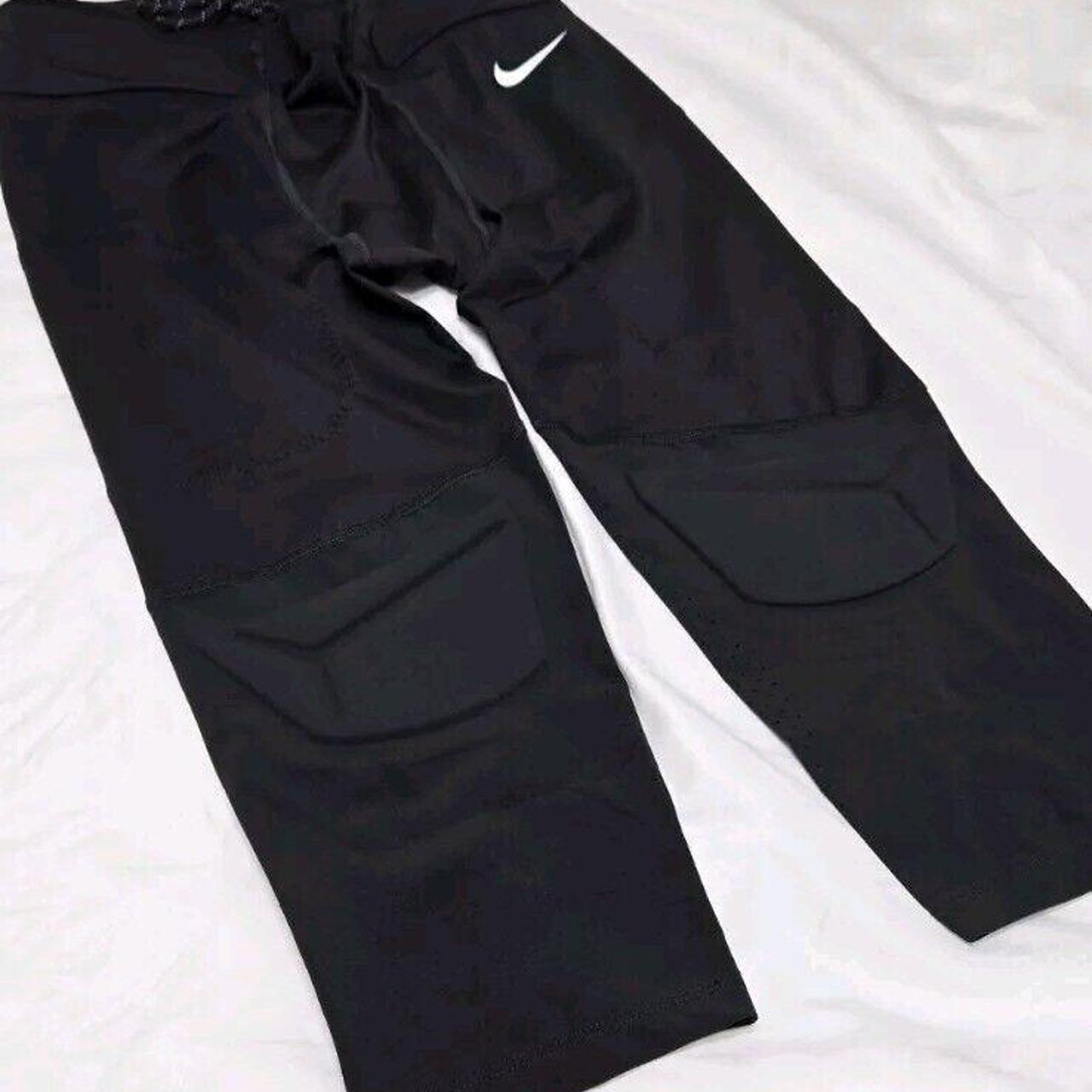 Nike performance collant hotsell