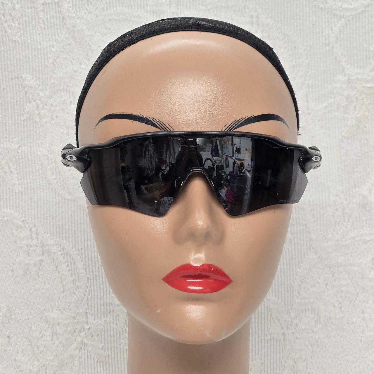 【超希少】vintage OAKLEY MINUTE マットブラック 90s 超希少】vintage OAKLEY MINUTE マットブラック 90s Oakley Minute