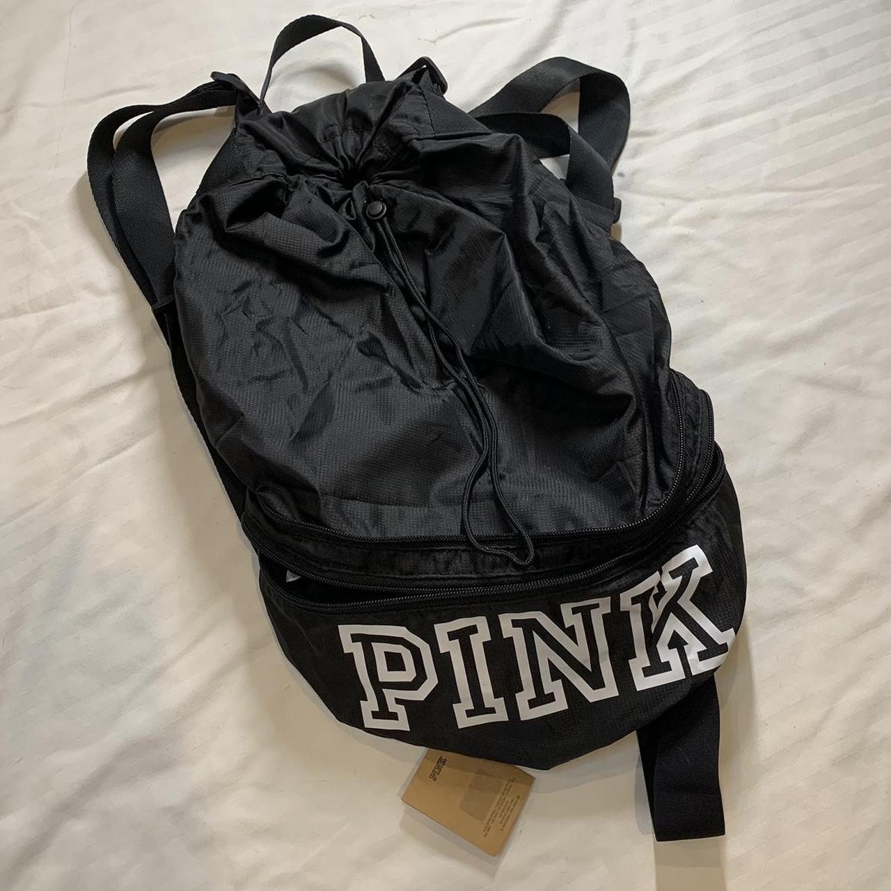 Victoria secret best sale fanny pack