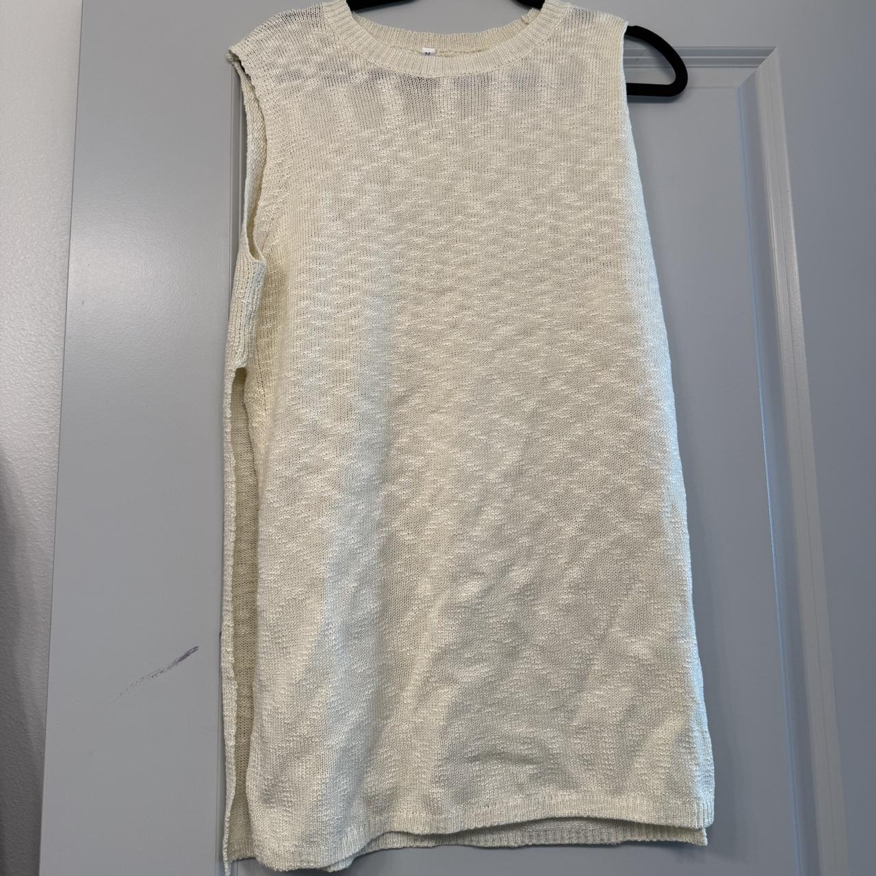 item listed by maddymagee