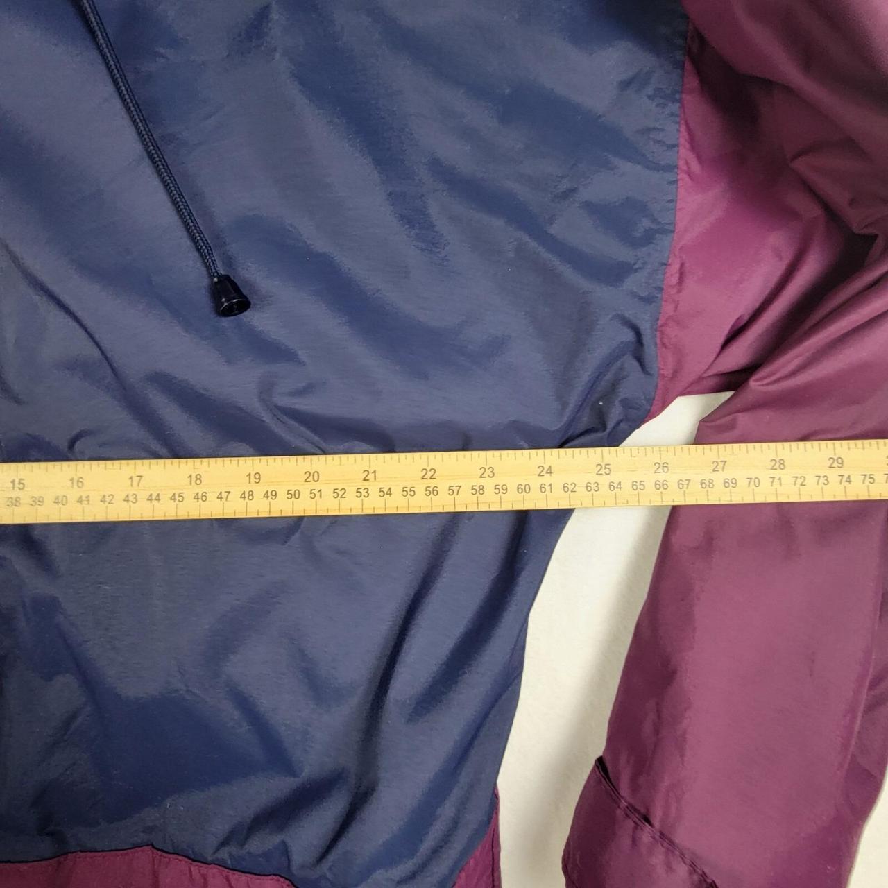 Helly Hansen Men's Jacket - Multi - S – Helly Han… - image 3