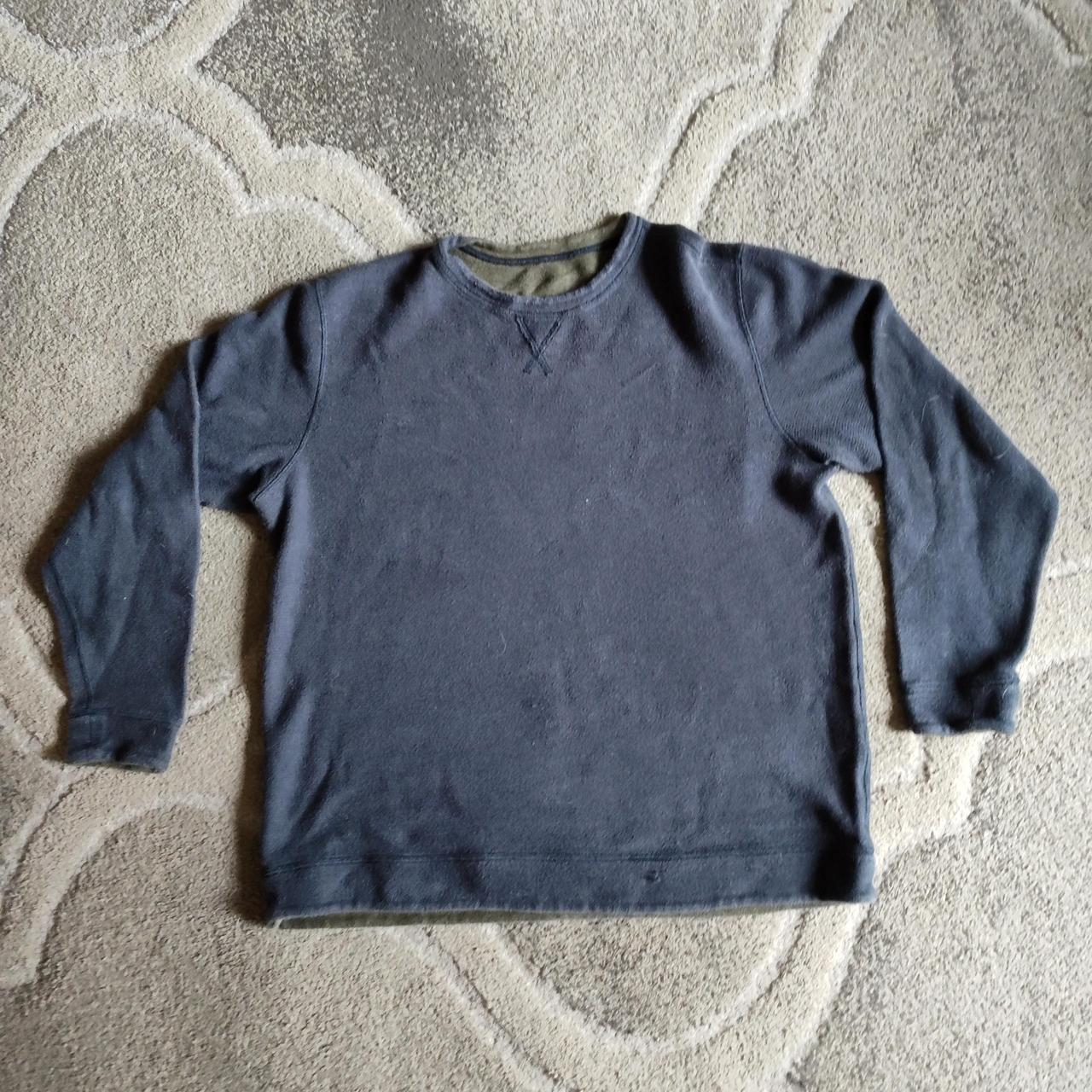 Womens DC shoes plaid size 6 (womens) #skater #shoes - Depop