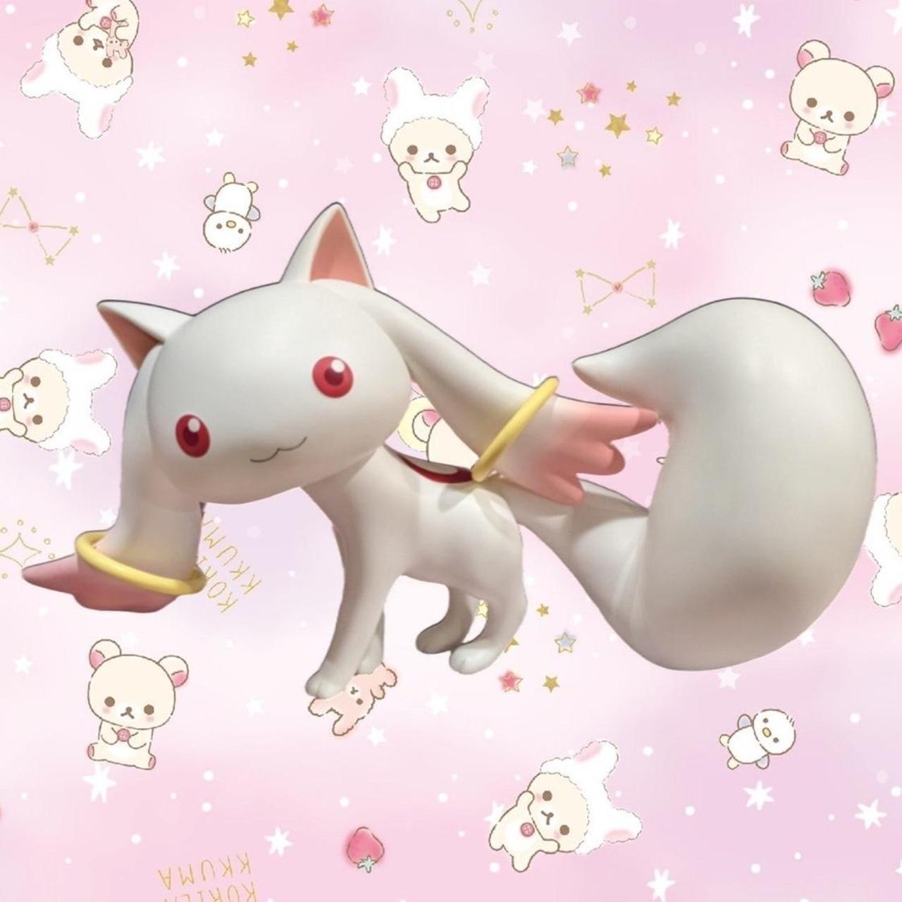 item listed by ieatcatnip