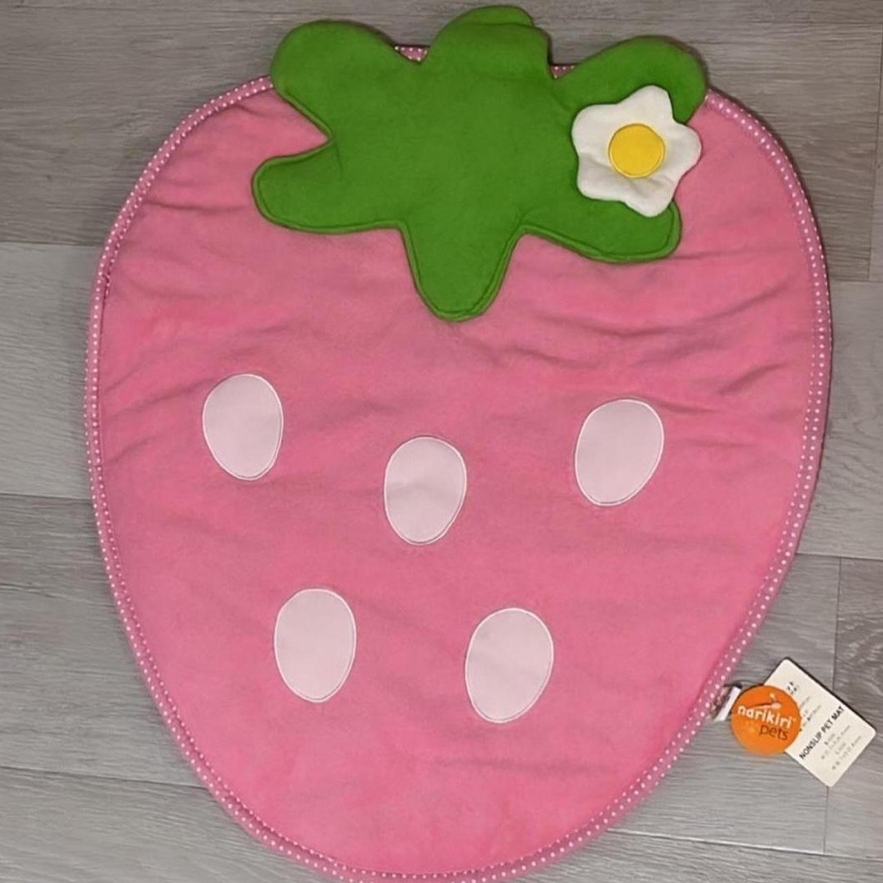 item listed by ieatcatnip