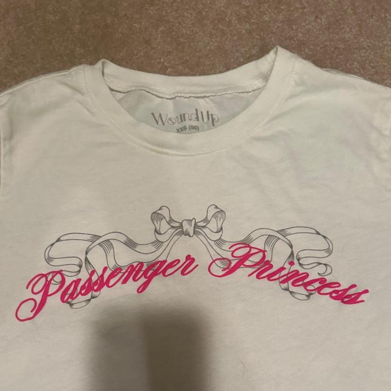item listed by sheiscarson image 3