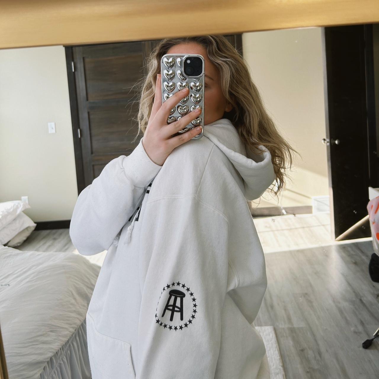 "Life's too short to bet the under" Barstool... Depop