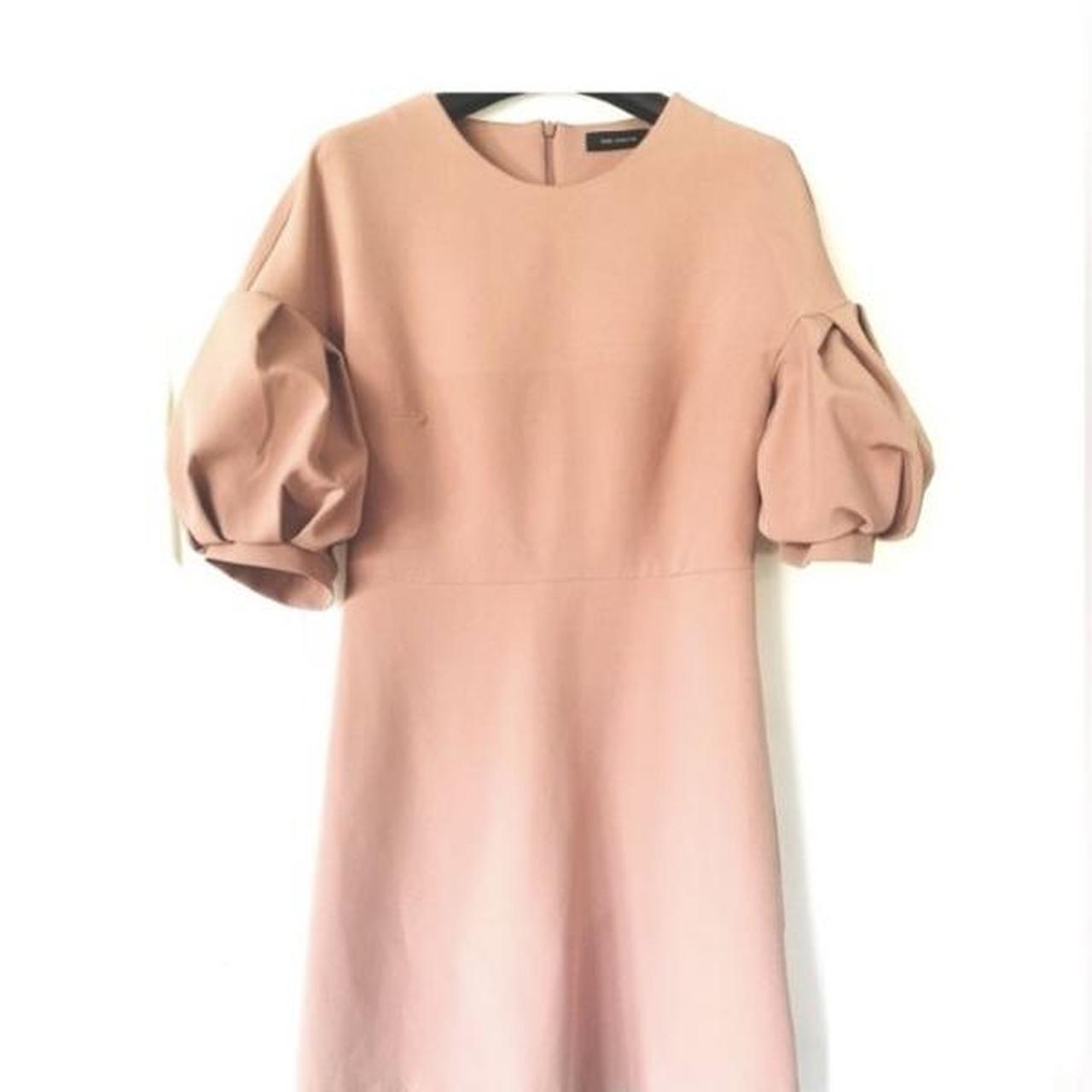 Robe pull best sale cop copine