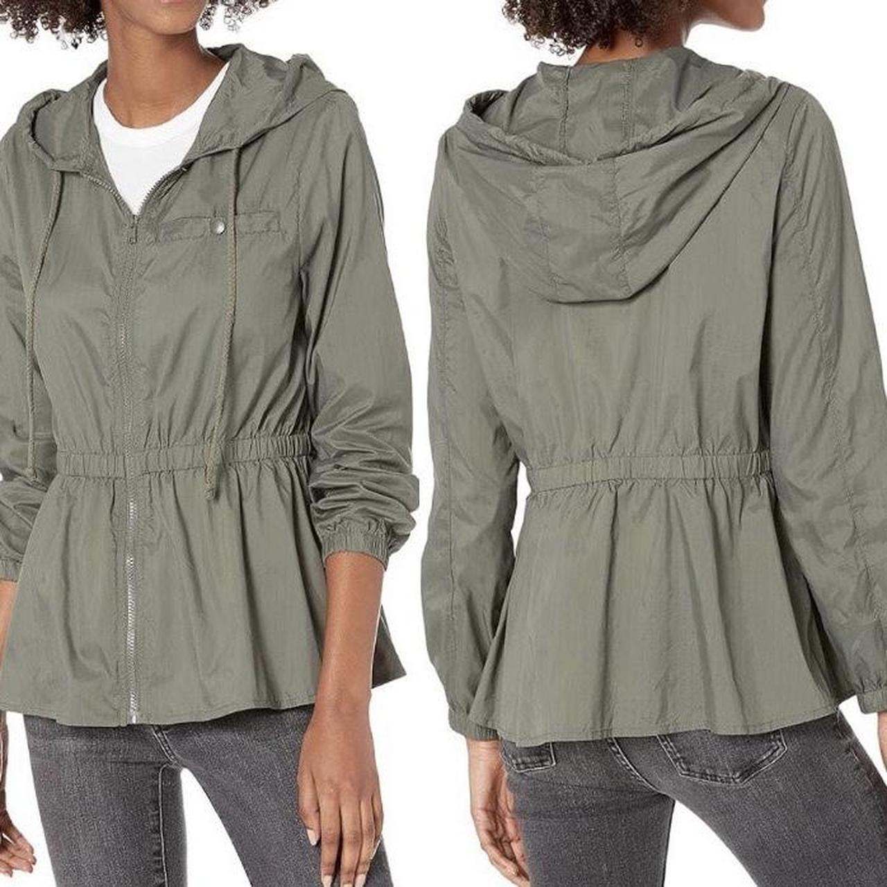 Bb dakota rain clearance jacket