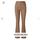 item listed by jolavs